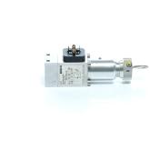 Pressure Switch  Used